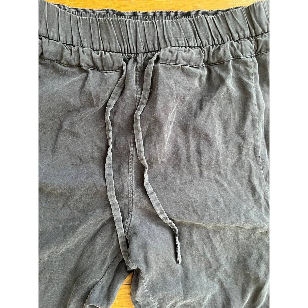 Lululemon Women Move Lightly Pant Navy Size 6 A000838 - Picture 11 of 12